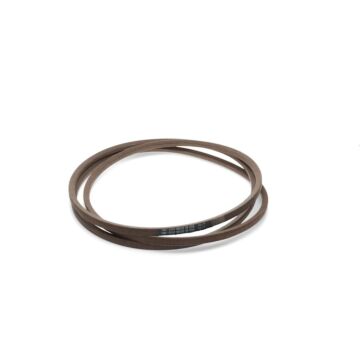Toro Deck V-Belt - 32 in.