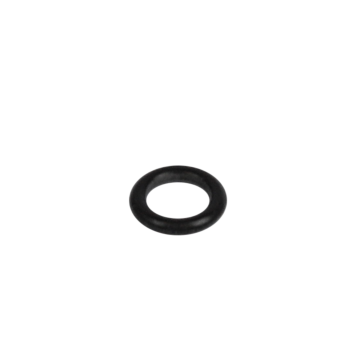 Victor Technology Victor®O-RING, .234 ID, .366 OD , .066 W