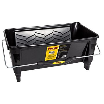 Purdy NEST™ Dual Roll-Off Bucket - 5 gal