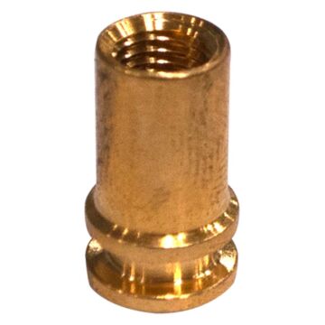 Victor Technology Nylon Cutting Valve Gasket