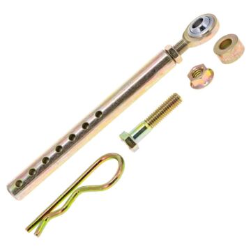 Support Link Kit w/ Pin