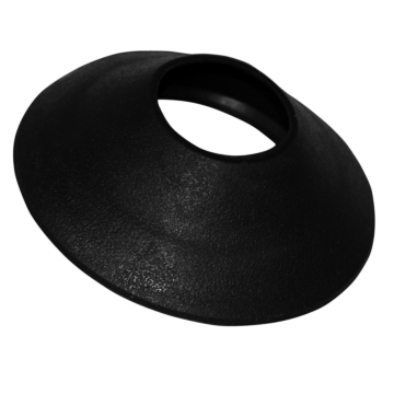 OATEY Oatey® No-Calk® 1.25" – 1.5" Rain Collar