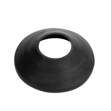 OATEY Oatey® 2" Rain Collar – Carded