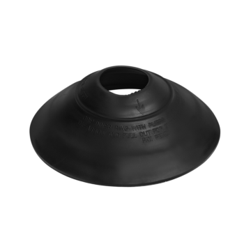 OATEY Oatey® 3" Rain Collar – Carded