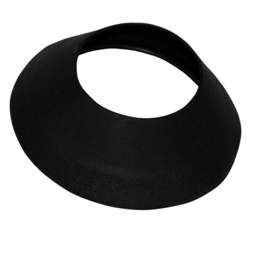 OATEY Oatey® 4" Rain Collar – Carded