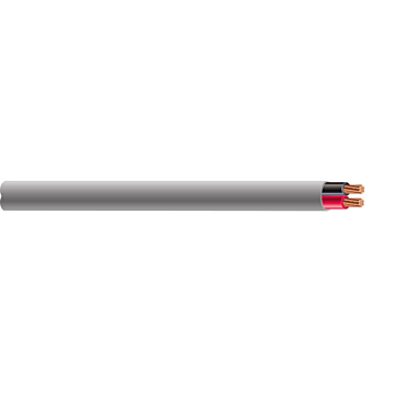 Southwire 14/2 Stranded Speaker Wire