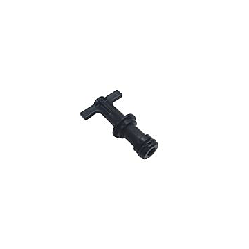 Moen 143530 DIVERTER_PLUG