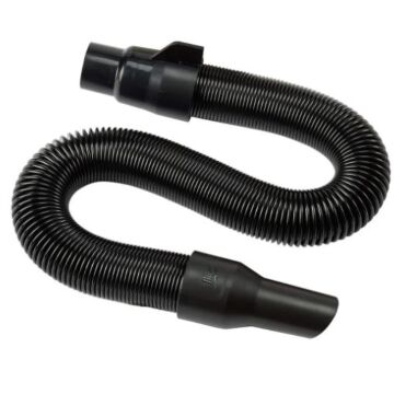 Milwaukee Vac Hose