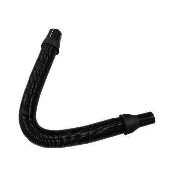 Milwaukee Hose Assembly