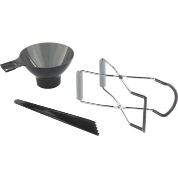 Ball Canning Utensil Set (3pc)