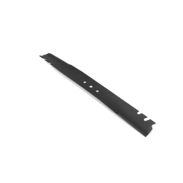 Toro 60V Atomic Mower Blade - 22-1/2 in.