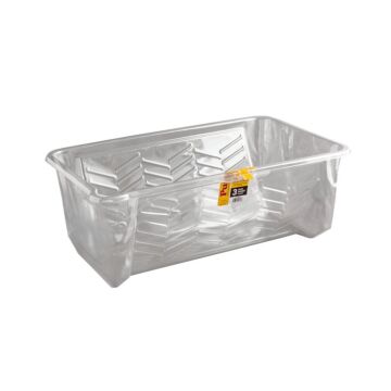 Purdy NEST™ Dual Roll-Off Bucket Liner - 5 gal