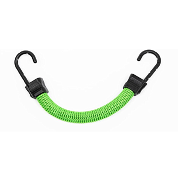 SuperBungee - Bungee Strap