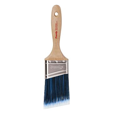 Purdy Pro-Extra® High Capacity Paint Brush - 3 in.