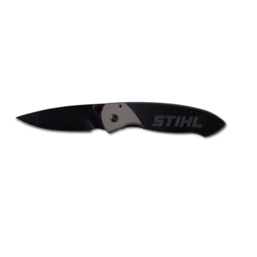 STIHL Onyx Pocket Knife