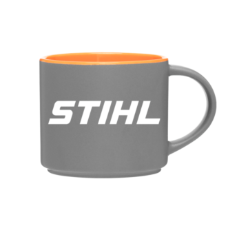 STIHL Ceramic Mug 16oz