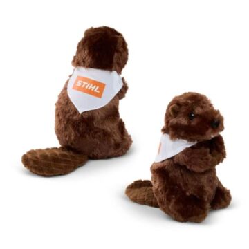 STIHL Beaver Plush