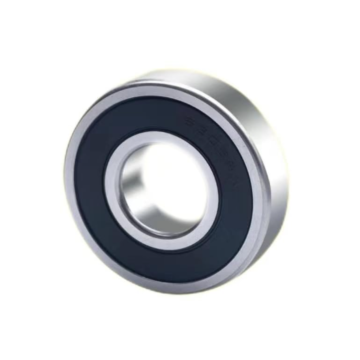 Ball Bearing 