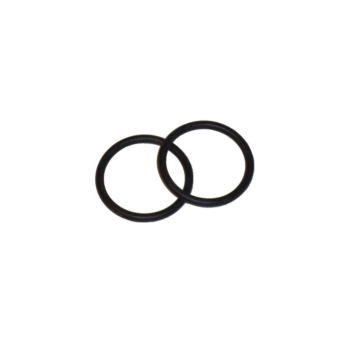 Moen O-Ring Kit - N/A or Unfinished
