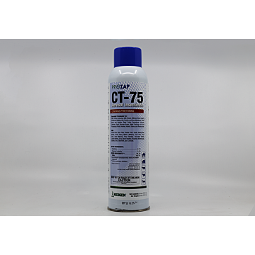 Prozap Neogen Prozap® 0720210 26 oz Can Insect Repellents