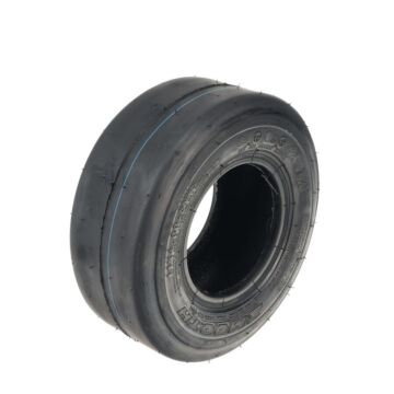 Toro Smooth Tire - 11x4-5