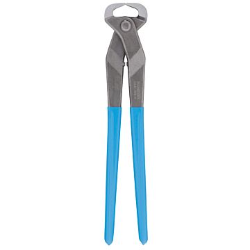 Channellock 10.00" Nipper Cutting Plier