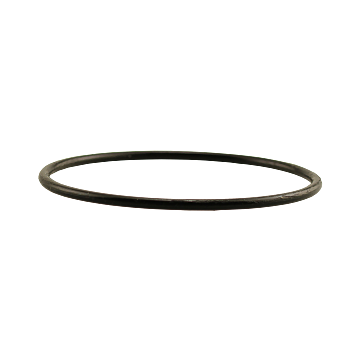Boshart Industries 96 x 4 mm O-Ring Filter Kit
