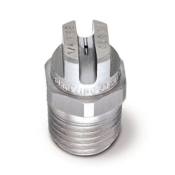 Spraying Systems Co #2 15 deg Spray Nozzle