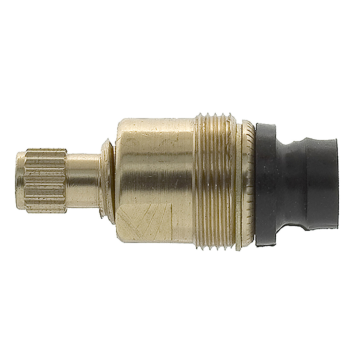 2C-14H/C Stem for American Standard Cadet Faucets