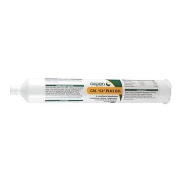 CAL "62" Plus Gel 300 ML Tube