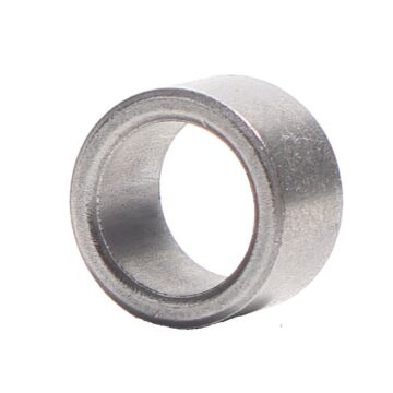 CablePulley Insert 5/8"ID 21/32W