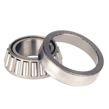 KML 2.4409 in 0.5625 in Bearing Cup