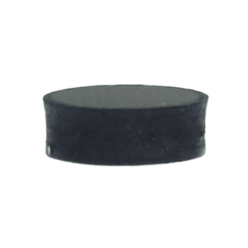 Ritchie 1/2 in Size Valve Rubber Package