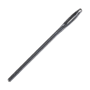 TRU-FLATE® Replacement Needle