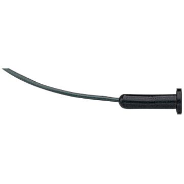 Peterson 17 in Lead Wire