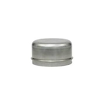 G&G Manufacturing Company 1.943 in 1-3/8 in Hub Cap