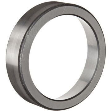 Timken 2-1/2 in 5/8 in Bearing Cup