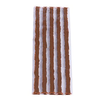 TRU-FLATE® 7 in Radial Insert