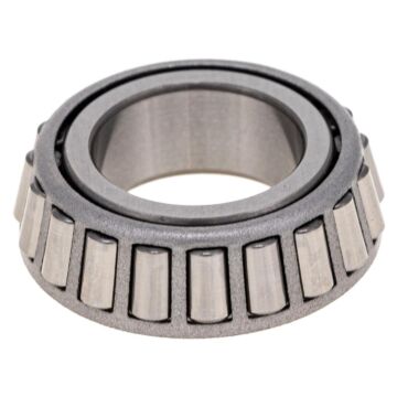 Tapered Bearing Roller