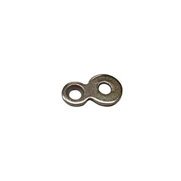 Figure 8 Desk Top Fastener