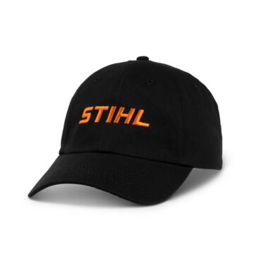 STIHL Everyday Basic Hat