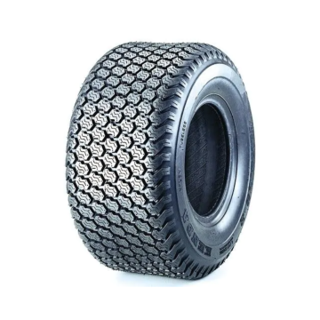 Tire 15x6-6 4P Kenda Turf K500