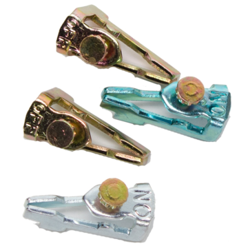 Intermatic Extra/replacement trippers 1 ON and 2 OFF
