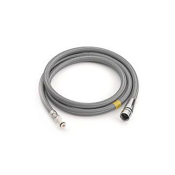 Moen 159560 Hose Kit