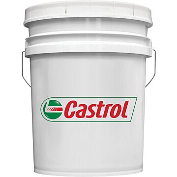 Castrol 35 lb Pail Heavy Duty Lithium Grease