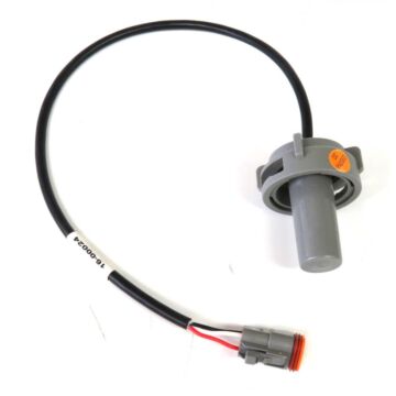 TeeJet 800 Flow Meter Sensor