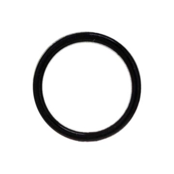 O - Ring