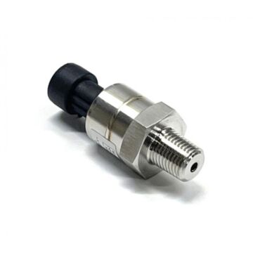 TeeJet 1/4 in Size 145 psi MPT Pressure Sensor