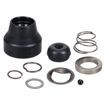 Bosch Tool Holding Fixture