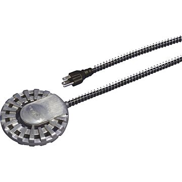 FARM INNOVATORS Ice Chaser Utility De-Icer - 250W